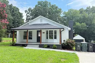 668 Union Cemetery Rd SW, Concord, NC 28027 - Photo 1