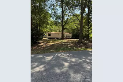 5121 Morningwood Drive, Matthews, NC 28105 - Photo 1