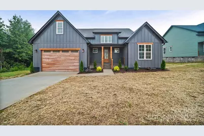 274 Caleb Drive, Kannapolis, NC 28081 - Photo 1