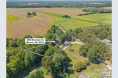 3904 Mountain Drive, Monroe, NC 28112 - Photo 1