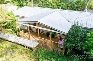 299 Battle Branch Rd, Franklin, NC 28734 - Photo 1