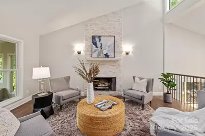 1096 Palmyra Drive, Fort Mill, SC 29708 - Photo 1