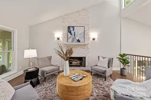 1096 Palmyra Dr, Fort Mill, SC 29708 - Photo 1