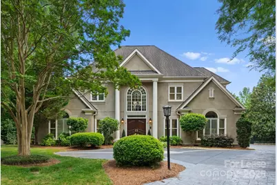 4429 Cameron Oaks Drive, Charlotte, NC 28211 - Photo 1