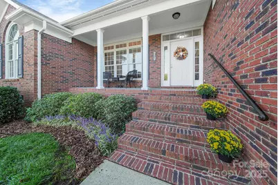 2612 Tralee Drive, Gastonia, NC 28056 - Photo 1