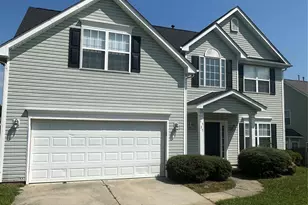 1537 Piney Church Rd, Concord, NC 28025 - Photo 1