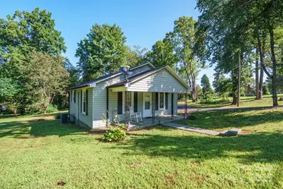 3773 Cook Road, Valdese, NC 28690 - Photo 1