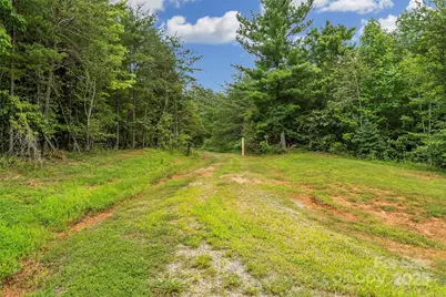 4937 Snowhill Church Road, Morganton, NC 28655 - Photo 1