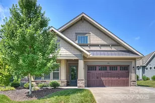 3856 Zemosa Ln NW, Concord, NC 28027 - Photo 1