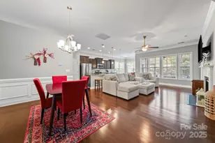 6024 Langwell Ln, Charlotte, NC 28278 - Photo 1