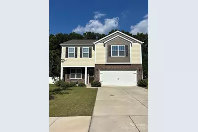 112 Wildflower Drive, Locust, NC 28097 - Photo 1