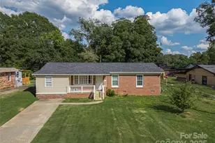 3030 Randy Dr, Gastonia, NC 28052 - Photo 1