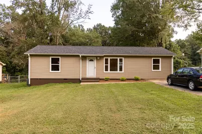 308 Springwood Drive, Gaffney, SC 29340 - Photo 1