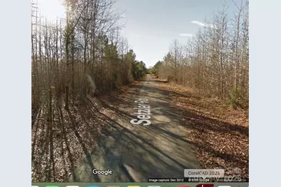 04 Setzler Road, Laurens, SC 29360 - Photo 1