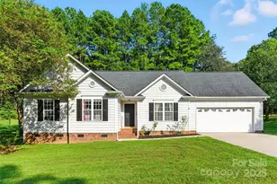 5412 Mallard Ln, Gastonia, NC 28052 - Photo 1
