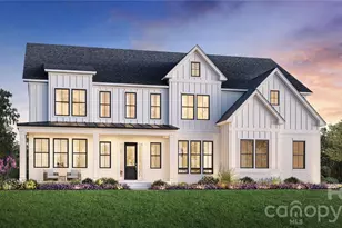 1407 Lottie Ln, Weddington, NC 28104 - Photo 1