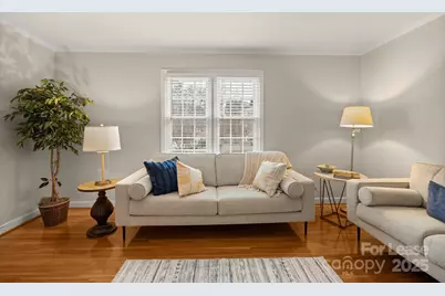 910 McAlway Road, Charlotte, NC 28211 - Photo 1