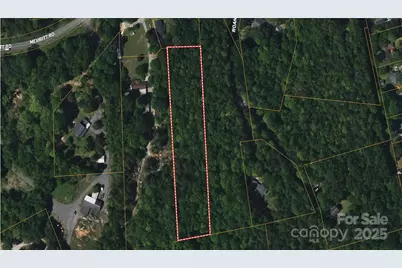 Tbd Merritt Road, Fort Mill, SC 29715 - Photo 1
