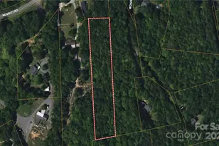 Tbd Merritt Rd, Fort Mill, SC 29715 - Photo 1