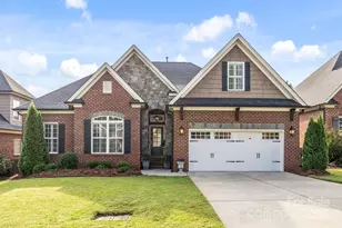 4005 St Andrews Ct, Cramerton, NC 28032 - Photo 1