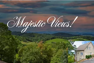 305 High Peak Dr, Boone, NC 28607 - Photo 1