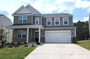 13022 Legacy Ridge Ln, Charlotte, NC 28273 - Photo 1