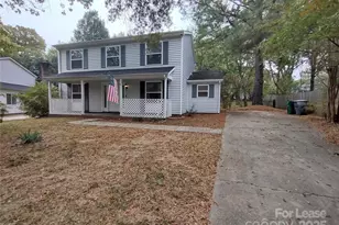 11523 5 Cedars Rd, Charlotte, NC 28226 - Photo 1