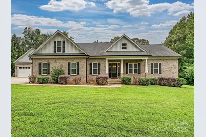 3235 Karen Lane, Monroe, NC 28110 - Photo 1