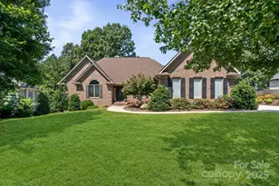 1791 Withers Dr, Denver, NC 28037 - Photo 1