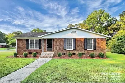 11820 Antebellum Drive, Charlotte, NC 28273 - Photo 1