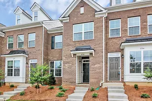 11750 Red Rust Ln, Charlotte, NC 28277 - Photo 1