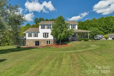 1259 Haywood Court, Lincolnton, NC 28092 - Photo 1