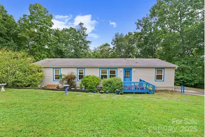 41 Glasgow Trail, Black Mountain, NC 28711 - Photo 1