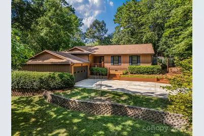 1138 Blossom Terrace, Fort Mill, SC 29715 - Photo 1