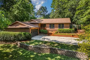 1138 Blossom Terr, Fort Mill, SC 29715 - Photo 1