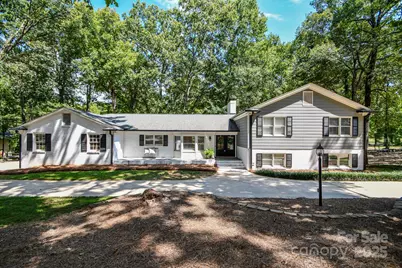 2632 Rolling Hills Drive, Monroe, NC 28110 - Photo 1