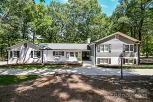 2632 Rolling Hills Dr, Monroe, NC 28110 - Photo 1