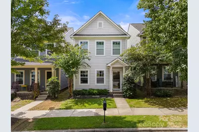 20017 Metaphor Mews None, Davidson, NC 28036 - Photo 1