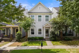 20017 Metaphor Mews None, Davidson, NC 28036 - Photo 1