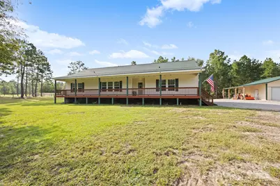 1835 Neely Wingard Road, Gilbert, SC 29054 - Photo 1