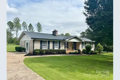 241 Eastview Drive, Bostic, NC 28018 - Photo 1