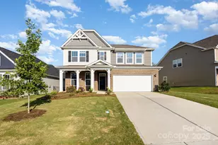 423 Shallowford Dr, Rock Hill, SC 29732 - Photo 1