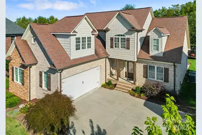 641 Weyburn Drive NW, Concord, NC 28027 - Photo 1