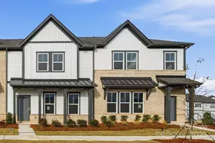 8662 Miles Gap Rd, Indian Land, SC 29707 - Photo 1