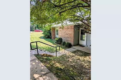 65 Eastview Avenue, Asheville, NC 28803 - Photo 1