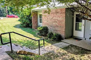 65 Eastview Ave, Asheville, NC 28803 - Photo 1