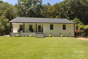 125 Sunset Dr, Chester, SC 29706 - Photo 1