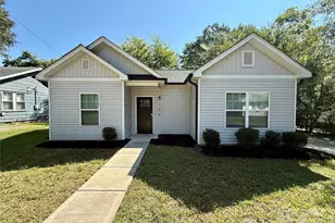 106 S Elm Street S, Gastonia, NC 28052 - Photo 1