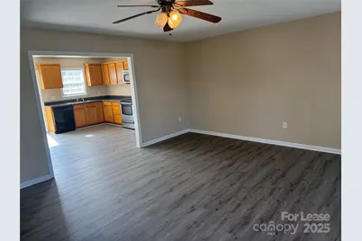511 S Central Avenue, Landis, NC 28088 - Photo 1