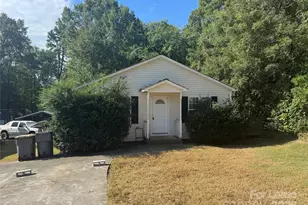 2598 Echerd St, Kannapolis, NC 28083 - Photo 1
